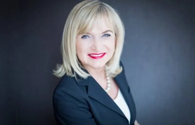 Mag. Dr. Manuela Raidl-Mörth